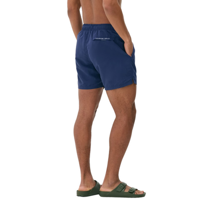 TW Shark SZN Shorts