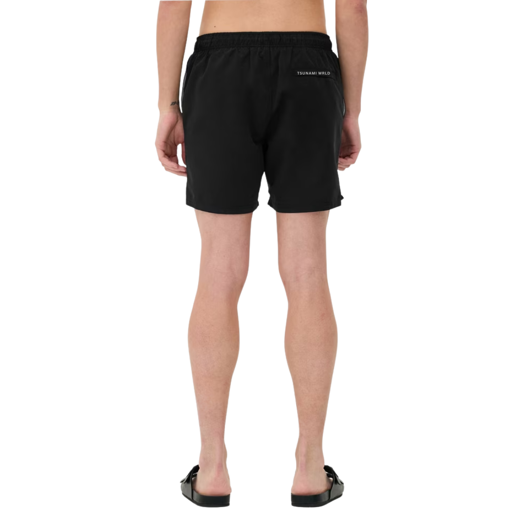 TW Shark SZN Shorts
