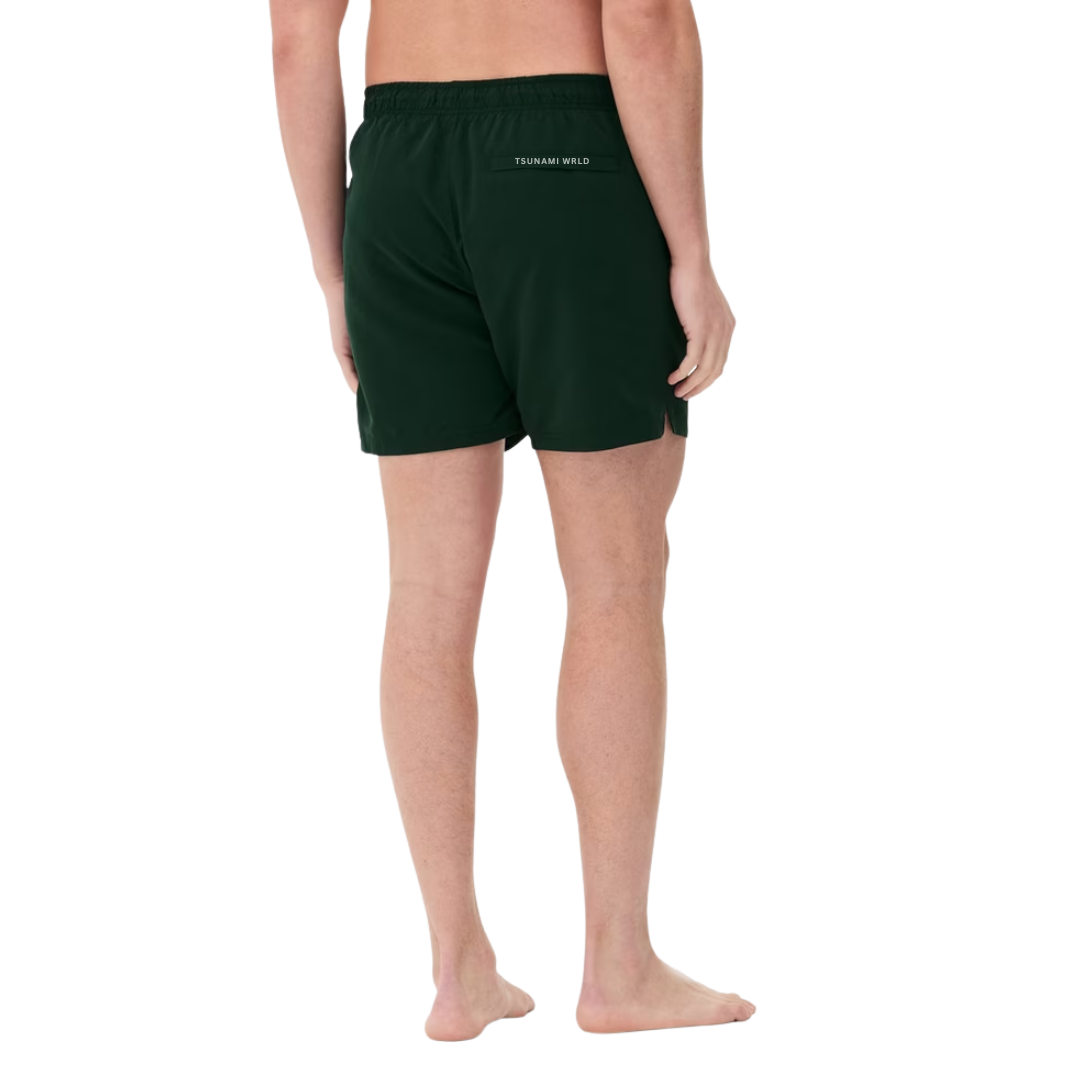 TW Shark SZN Shorts
